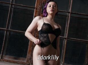 Idarklily