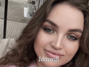 Idaswift