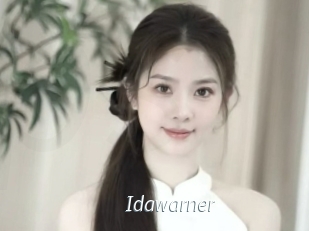 Idawarner