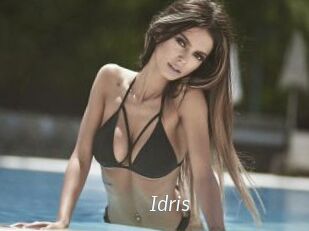 Idris
