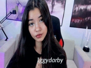 Iggydarby