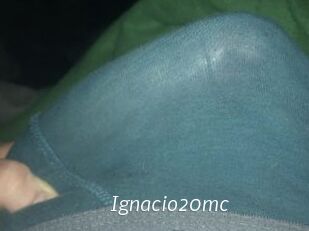 Ignacio20mc