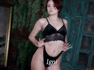 Igni