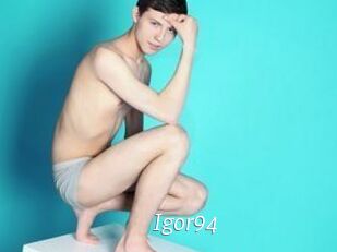 Igor94