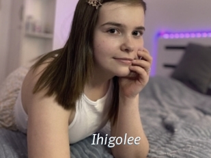 Ihigolee