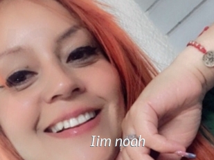 Iim_noah