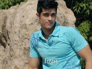 Iizzii