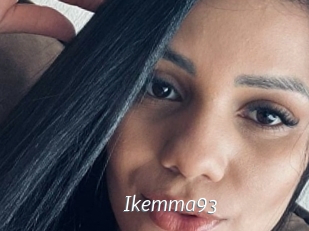 Ikemma93