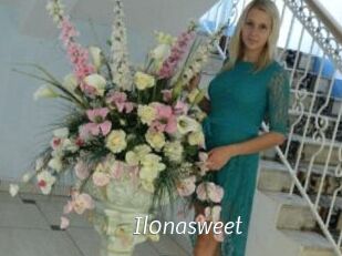 Il0nasweet