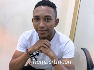 Ilambertmoon