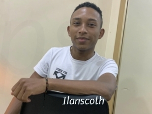 Ilanscoth
