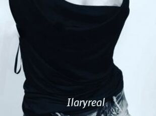 Ilaryreal