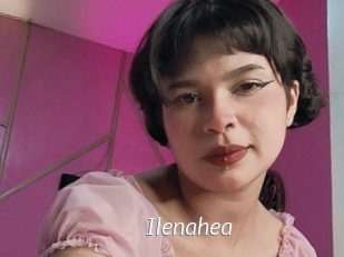Ilenahea