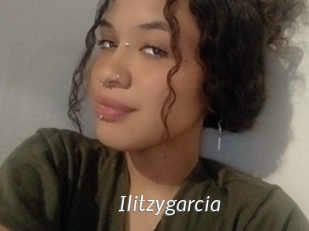 Ilitzygarcia