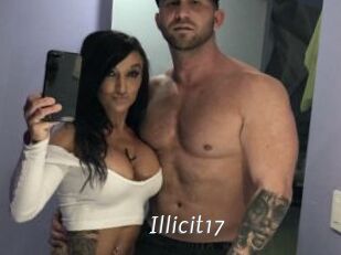 Illicit17