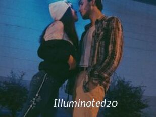 Illuminated20