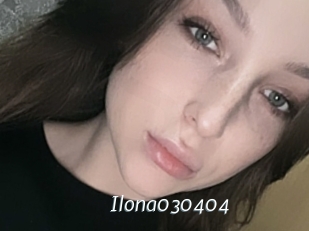 Ilona030404
