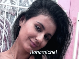 Ilonamichel