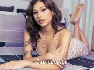 Ilonataylor