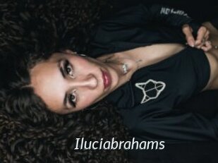 Iluciabrahams
