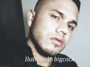 Ilusionista_bigcock