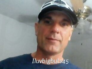 Iluvbigbuts45