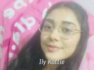 Ily_Kattie