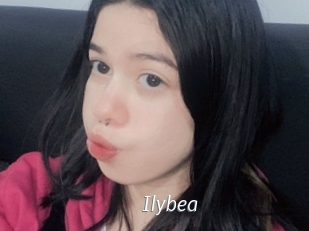Ilybea