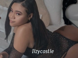 Ilzycastle