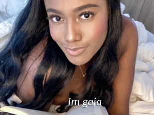 Im_gaia