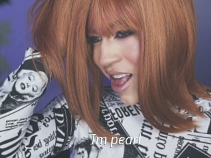 Im_pearl