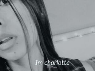 Im_charlotte