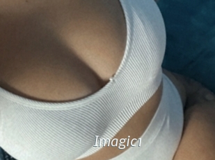 Imagic1