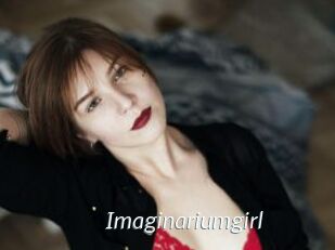 Imaginariumgirl