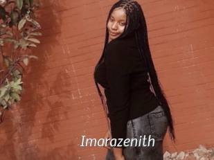 Imarazenith