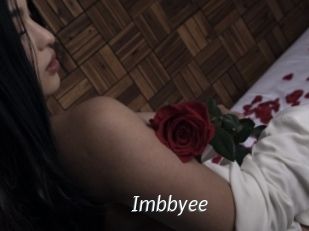 Imbbyee