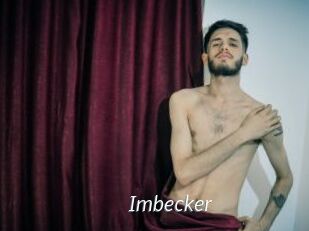 Imbecker
