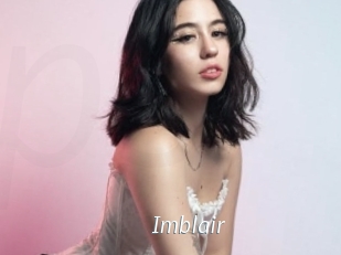 Imblair