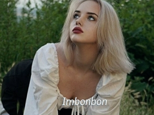 Imbonbon