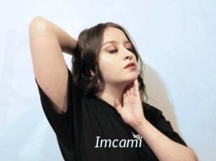 Imcami