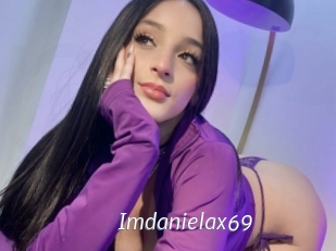 Imdanielax69