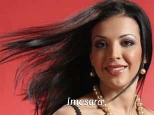 Imesara