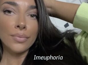 Imeuphoria