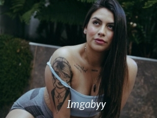 Imgabyy