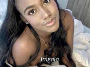 Imgaia
