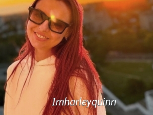 Imharleyquinn