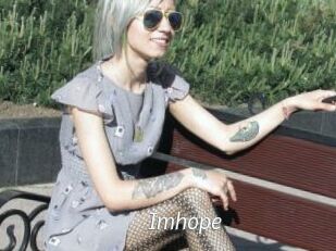 Imhope