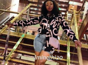 Iminathi20