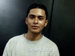 Imked_lourd