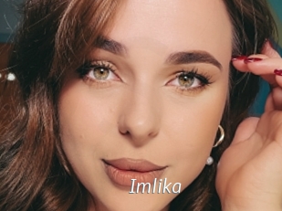 Imlika